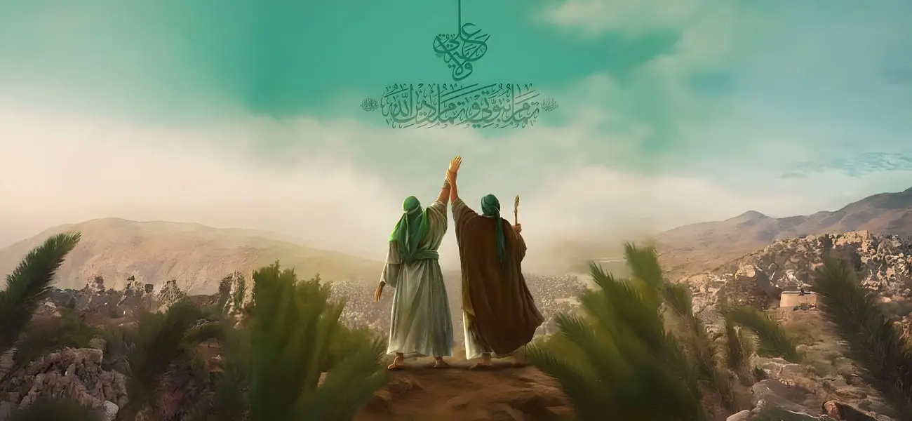 سرمقاله کیهان/ کربلا و غدیر در ولایت فقیه به هم رسیدند!