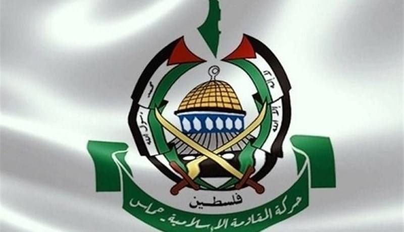 واکنش حماس به جنایت صهیونیست‌ها در قطع خطوط ارتباطات غزه