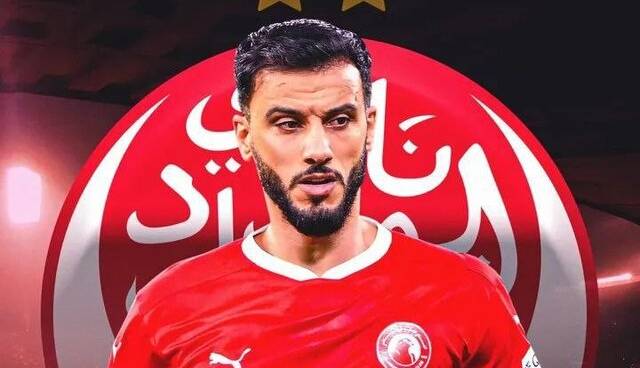 گزینه مورد علاقه پرسپولیس در تیم سابق العملود