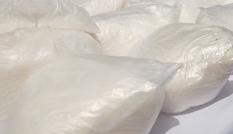 کشف بیش از 30 کیلوگرم مواد مخدر صنعتی در نیکشهر