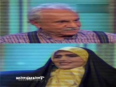 ایرج راد: تمام صحنه‌های بازی من در «دایره مینا» را درآوردند