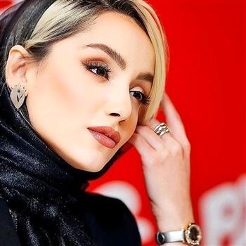 سینما و چهره ها