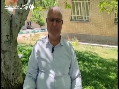 خاطرات تلخ و شیرین همت‌علی مرادی از دوران اسارت