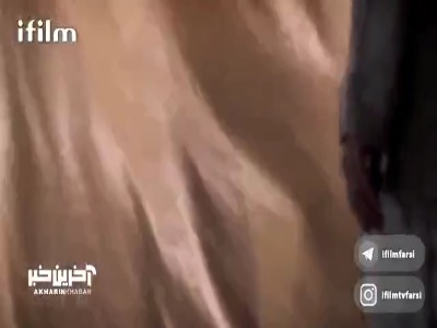قبول باشه ولی قبله اون طرفیه!