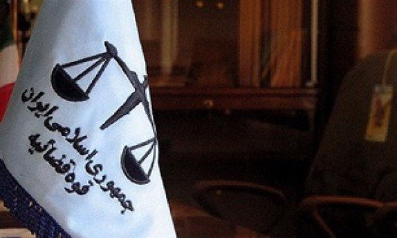 دادستانی کل کشور: با برخی پیاده نظام‌های دشمن در فضای مجازی برخورد قانونی شد