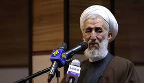 عصر ایران: دست‌بردار آقای صدیقی