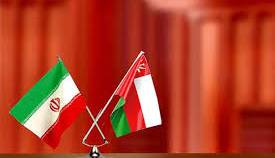 عمان حملات رژیم صهیونیستی به ایران را محکوم کرد