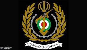 بیانیه وزارت دفاع درپی اقدام تجاوزگرانه رژیم صهیونیستی