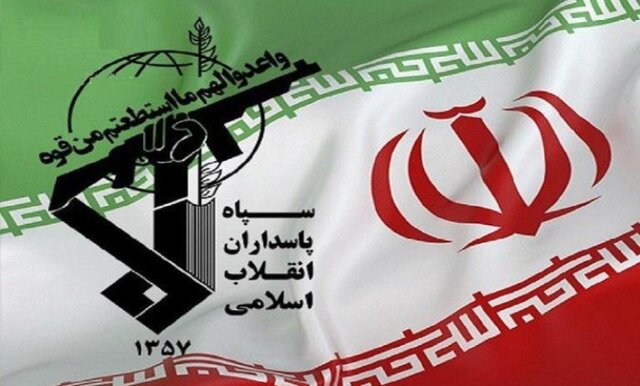 پاسخ سپاه پاسداران به تهدیدات رژیم صهیونیستی