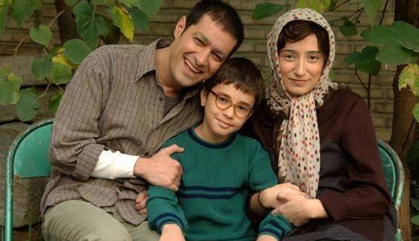 نماهنگ فیلم سینمایی «حوض نقاشی»