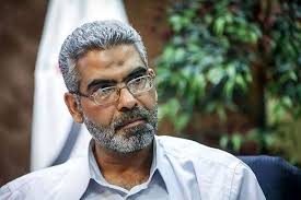 تامین کالای قاچاق بلاگرهای اینستاگرامی از کجاست؟