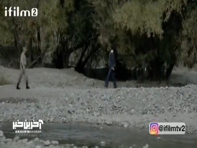 من سرباز این وطنم، ما را برای سرخم کردن تعلیم ندادن