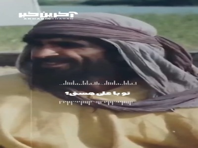 ارادتمند علی (ع) نباشی به چه می ارزی؟