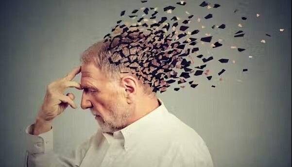 زوال عقل با بیماری‌های قلبی و متابولیک مرتبط است