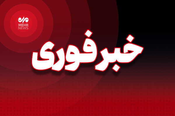پدافند اندیمشک و دزفول فعال شد