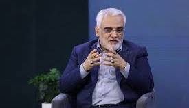 اطلاعیه در پی شهادت دکتر طهرانچی؛ رنجبر سرپرست دانشگاه آزاد شد