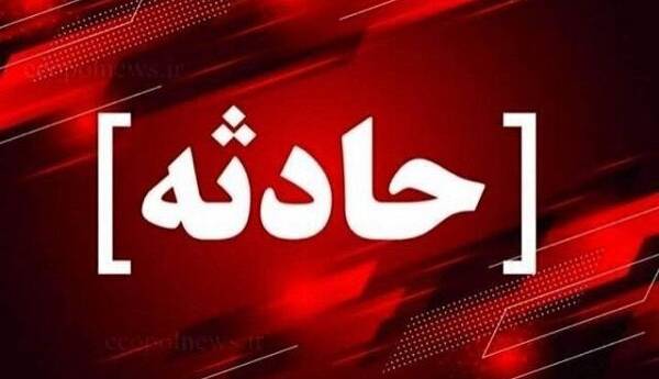 شنیده شدن صدای مهیب از برخی نقاط استان همدان
