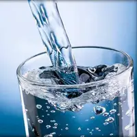پایداری روند تامین آب شرب در کشور