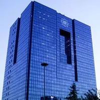 بسته شدن موقت بازار تتر به دستور بانک مرکزی