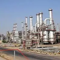 پتروشیمی، پالایشگاه و نیروگاه تبریز مورد حمله قرار نگرفته است