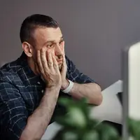 مواجهه مسئولانه با اخبار در شرایط خاص 