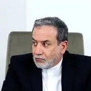 عراقچی: پاسخ به این تجاوز حق قانونی و مشروع ایران طبق ماده ۵۱ منشور ملل متحد است
