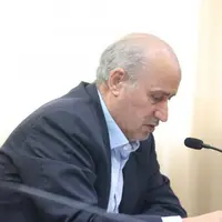 تاج: دستور دادیم بازیهای فوتبال متوقف شود