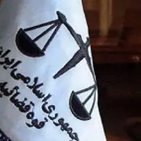 دادستانی کل کشور: با برخی پیاده نظام‌های دشمن در فضای مجازی برخورد قانونی شد