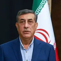 معاون اجرایی دولت:‌ اختلالی در اداره کشور ایجاد نخواهد شد