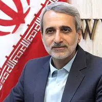 مقتدایی: آمریکا مسیر سوءاستفاده از مذاکرات را هموار کرد