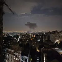  وزیر جنگ اسرائیل: حمله پیشدستانه علیه ایران انجام دادیم