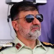خط و نشان پلیس برای برهم‌زنندگان فضای ذهنی مردم در پی حملات رژیم صهیونیستی