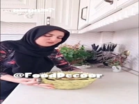 آش کشک رقیب آش دوغ؛ حتما امتحانش کن