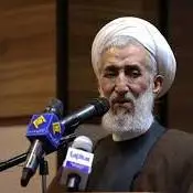 عصر ایران: دست‌بردار آقای صدیقی