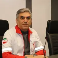 آخرین آمار مجروحان حمله تروریستی اسرائیل؛ ۹۵ مصدوم در ۱۲ استان