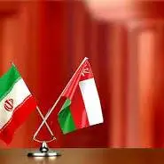 عمان حملات رژیم صهیونیستی به ایران را محکوم کرد