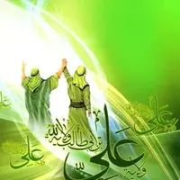  شهیدی که با علی (ع) زندگی کرد