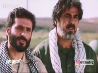 دختر میرزا رو بدون این آب و خاک نمیخوام