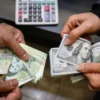 عضو هیات نمایندگان اتاق تهران: بانک مرکزی باید ارز را تک نرخی کند