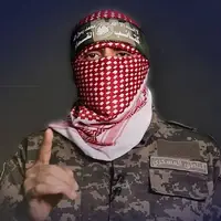 ابوعبیده: اسرائیل نابودی خود را نزدیک تر کرد