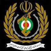 بیانیه وزارت دفاع درپی اقدام تجاوزگرانه رژیم صهیونیستی