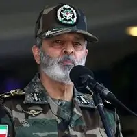 سرلشکر موسوی با حکم رهبر انقلاب رئیس ستاد کل نیروهای مسلح شد
