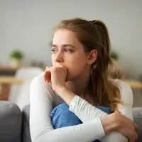 مهم ترین دلایل برای قطع ارتباط با افراد سمی