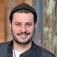«جواد عزتی»، شبیه جنوب‌شهری‌ها نیست