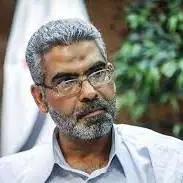  تامین کالای قاچاق بلاگرهای اینستاگرامی از کجاست؟