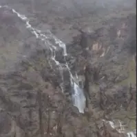 طبیعت شگفت انگیز زاگرس 