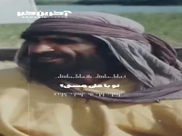 ارادتمند علی (ع) نباشی به چه می ارزی؟
