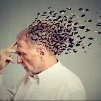 زوال عقل با بیماری‌های قلبی و متابولیک مرتبط است