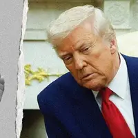 آکسیوس: اسرائیل با هماهنگی آمریکا به ایران حمله کرد