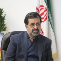 شهادت ۲ نیروی پدافند هوایی ارتش در قم بر اثر حمله رژیم صهیونیستی